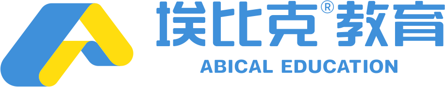 Abical logo
